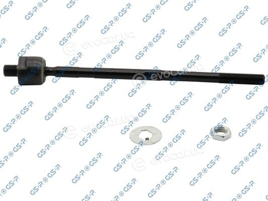 GSP S030185