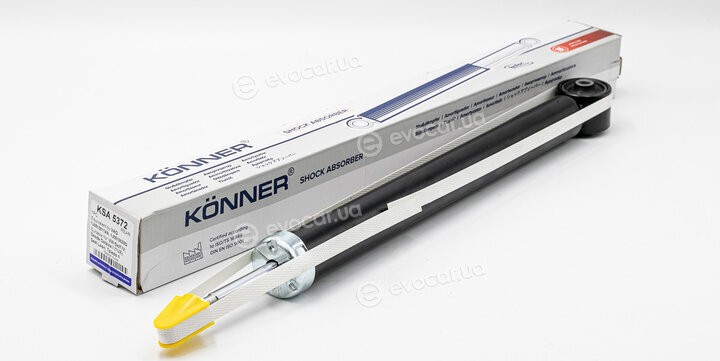 Konner KSA5372