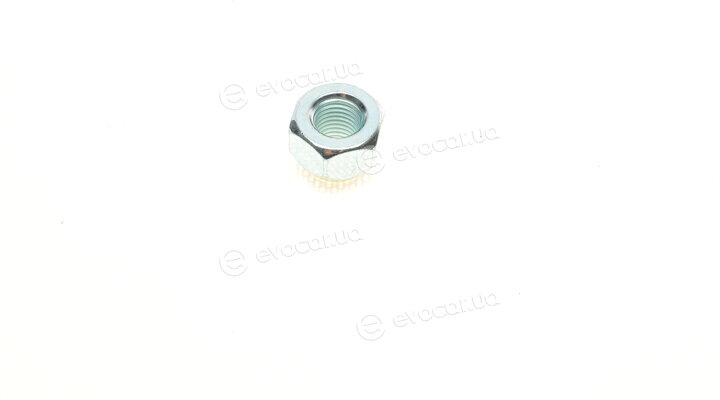 AIC 52921