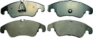 Denckermann B110988
