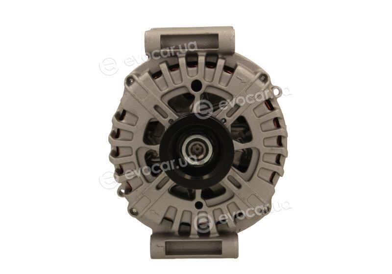 AES / PSH 555.920.180.000