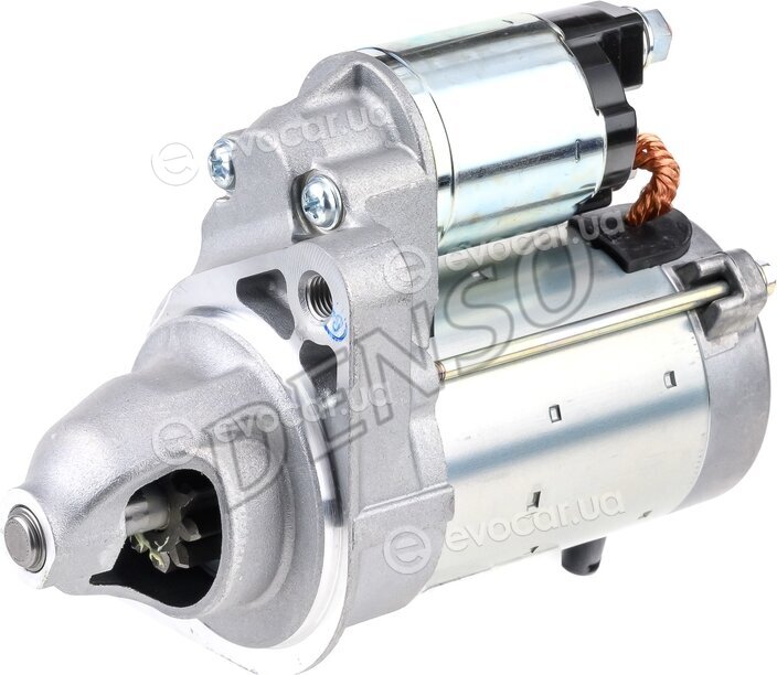 Denso DSN1220