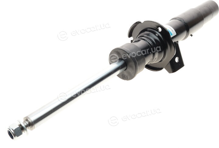 Bilstein 22-240064