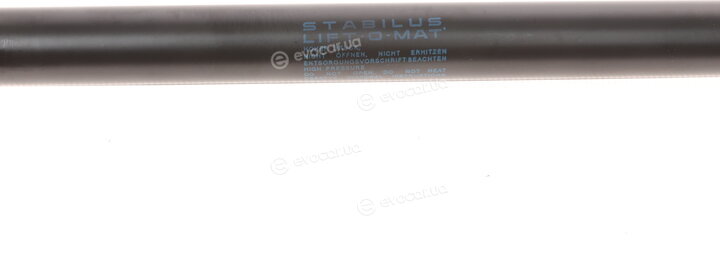 Stabilus 7953YK