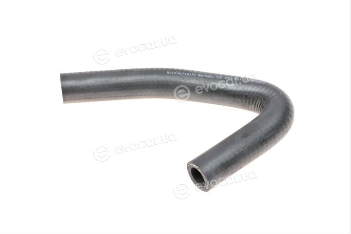 Autotechteile 312 1054