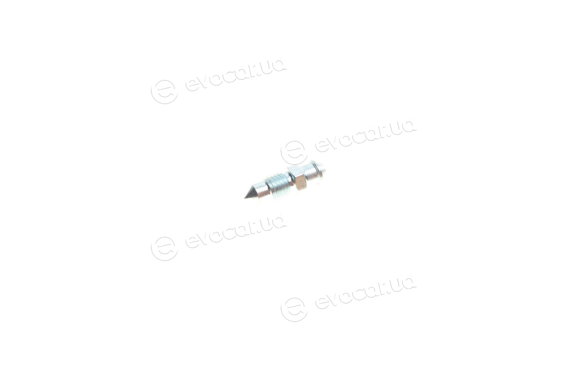 Frenkit 742199