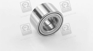 Parts Mall PSB-H002