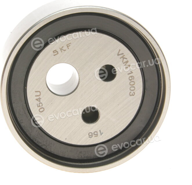 SKF VKM 16003