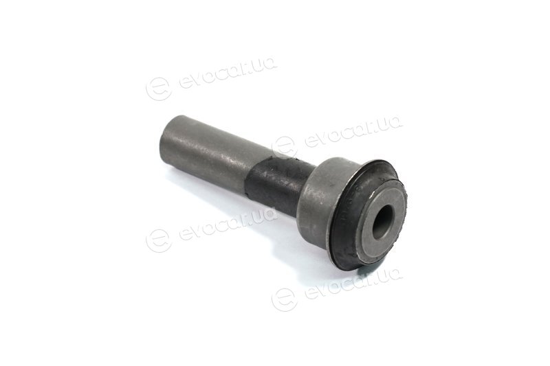 Febi 103509
