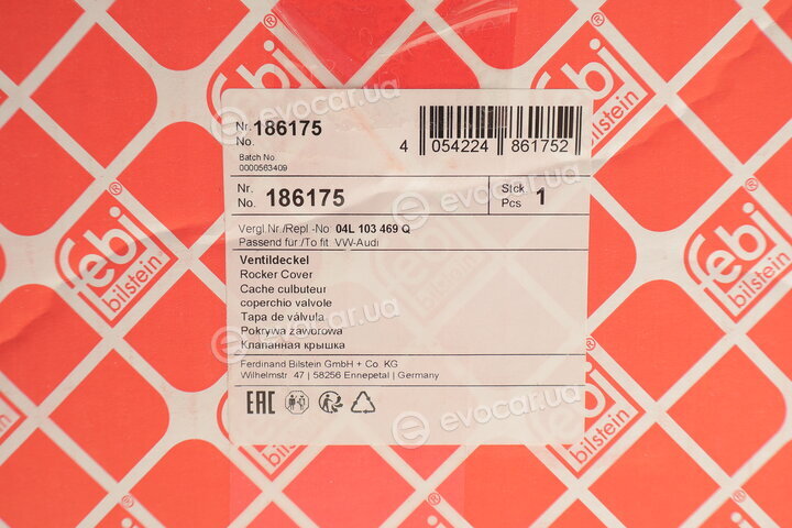 Febi 186175