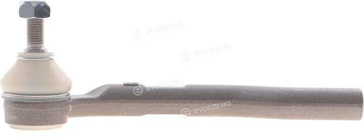 AS Metal 17HN1001