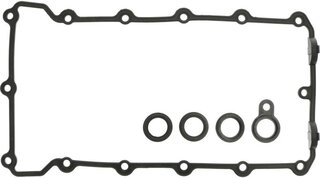 Starline GA 2134