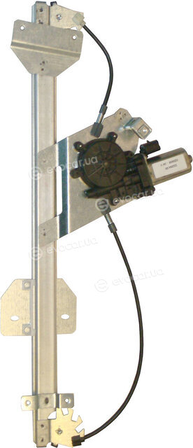 Valeo 850957