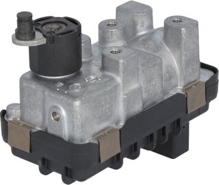 Hella 6NW008 412-511