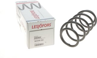Lesjofors 4063459