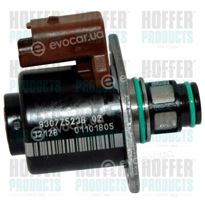 Hoffer 8029134