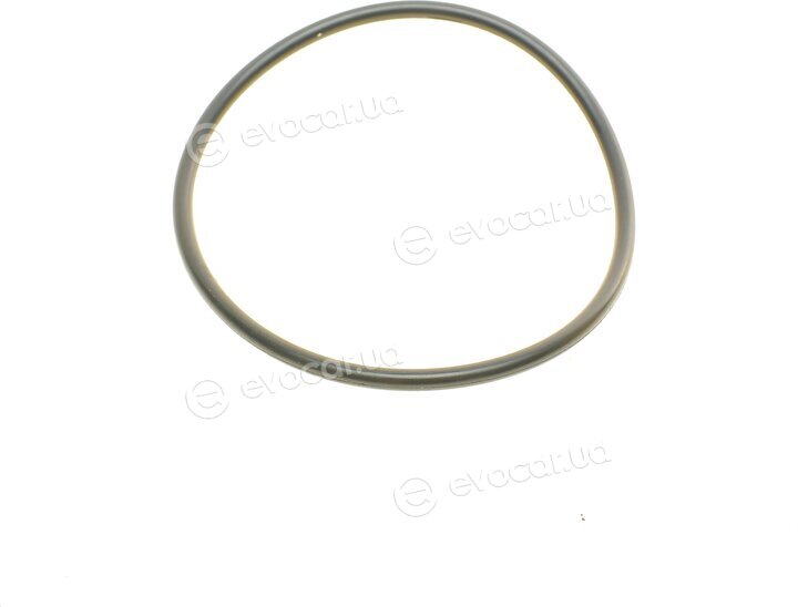 Blue Print ADG02151