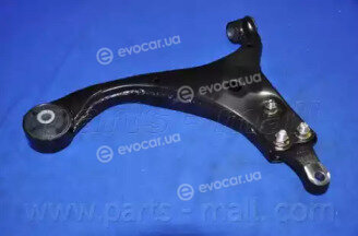 Parts Mall PXCAA-020LR