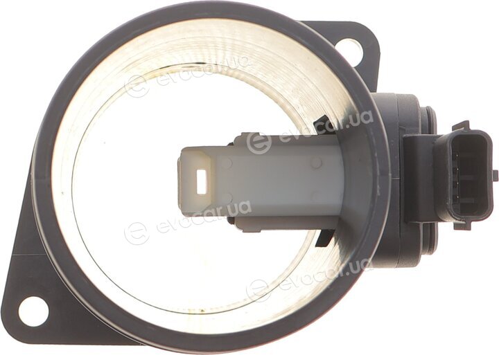 Valeo 366988