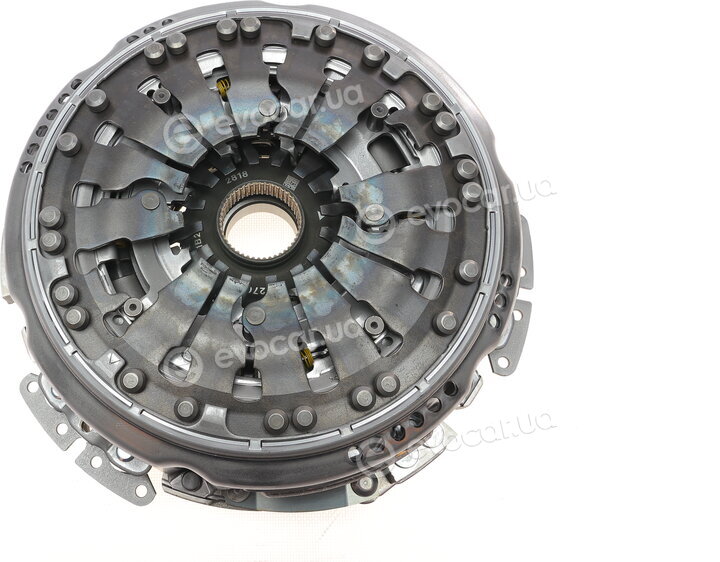 LuK 602 0025 00