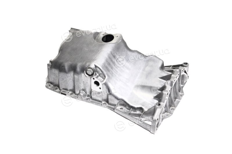 Van Wezel 0323073