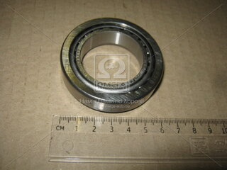 NSK JL69349RPNK**/310R01