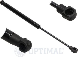 Optimal AG-40326