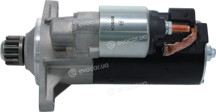 Bosch 1 986 S00 869