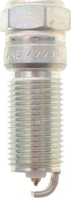 NGK / NTK PTR5A-13