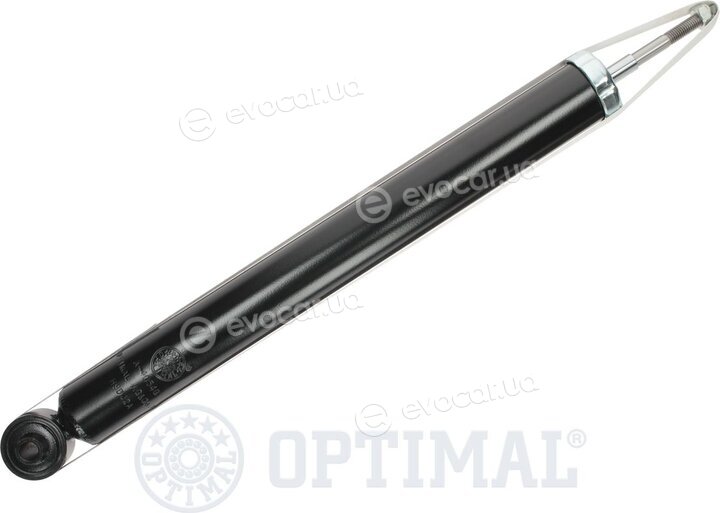 Optimal A-4054G