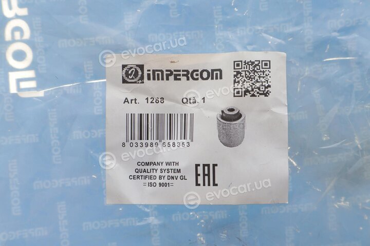 Impergom 1288