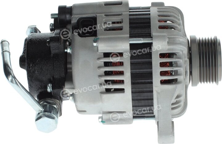 Bosch 1 986 A01 676