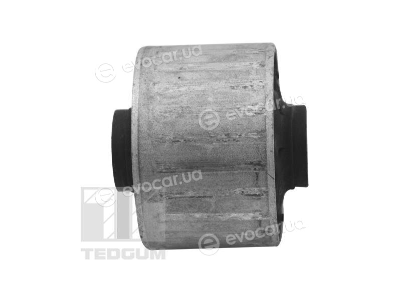 Tedgum TED58659