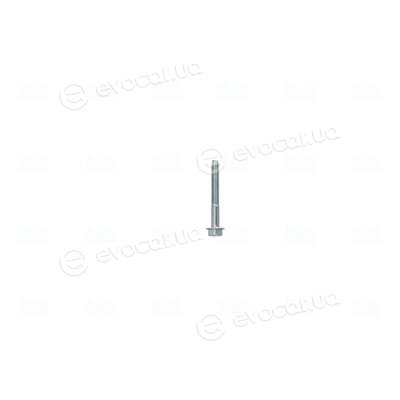 Nissens 966529