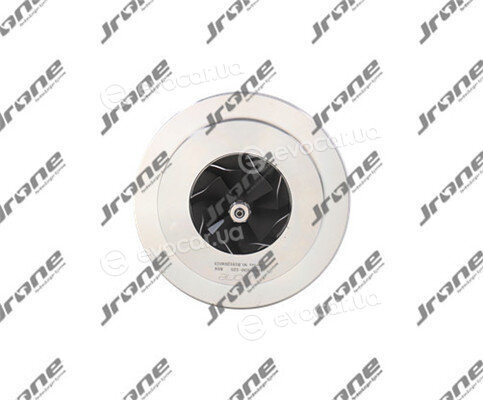 Jrone 1000-030-125