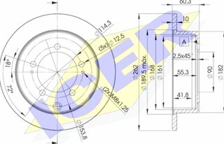 Icer 78BD8326-2