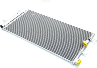 AVA AIA5360D