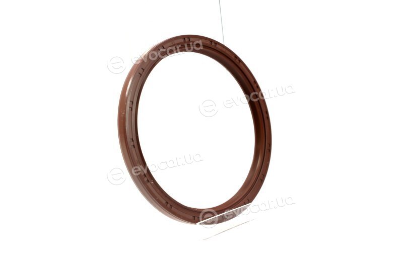 Elring 940.640