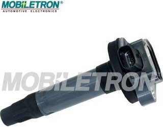 Mobiletron CF-79