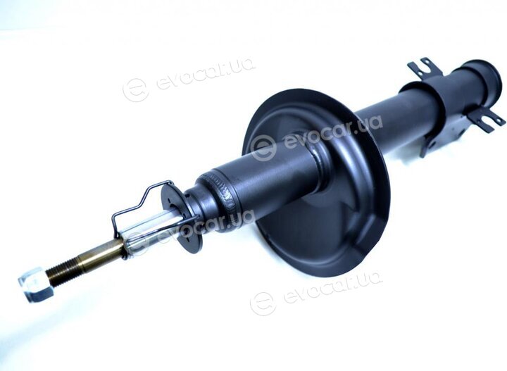 Raiso RS310767