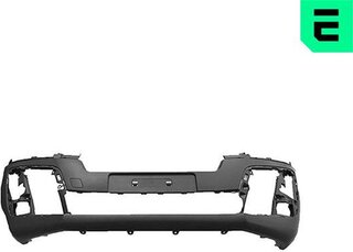 Starline PP ABM32620