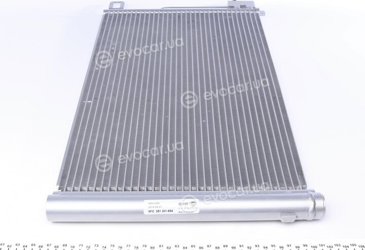 Mahle AC 367 000S