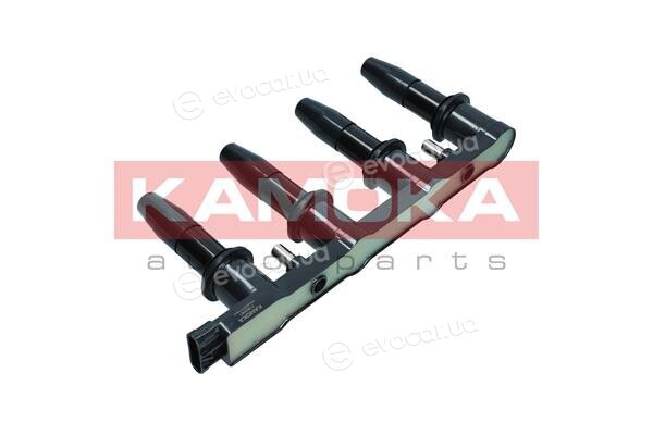 Kamoka 7120021