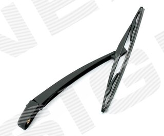 Signeda WR2417