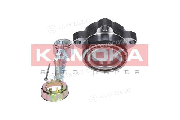 Kamoka 5500129