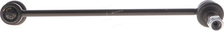Febi 28671