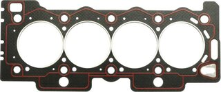 Starline GA 1063