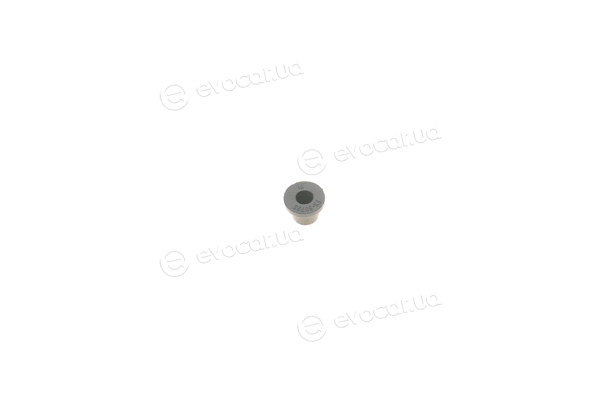 Frenkit 750362