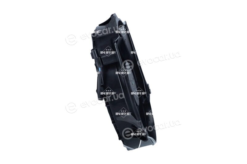 NRF 470091