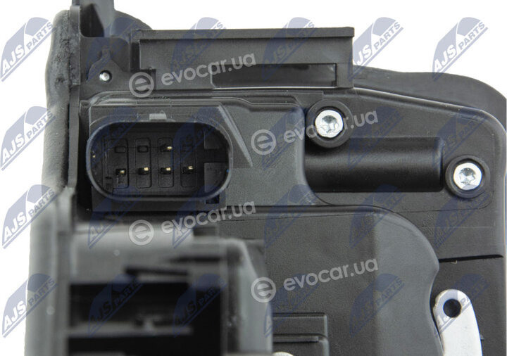 NTY EZC-BM-092